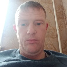 Фотография мужчины Сергей, 35 лет из г. Смоленск
