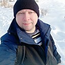 Сергей, 46 лет