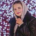 Светлана, 51 год