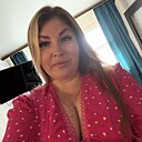 Алекса, 39 лет