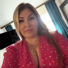 Фотография девушки Алекса, 39 лет из г. Воскресенск