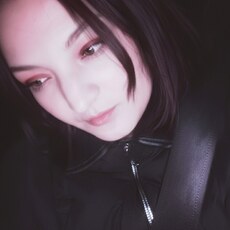 Фотография девушки Natalie, 36 лет из г. Актобе