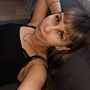 Ekaterinka, 39 лет