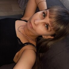 Фотография девушки Ekaterinka, 39 лет из г. Ленинск-Кузнецкий