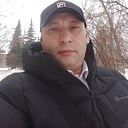Я Ваня, 37 лет