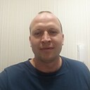 Игорь, 40 лет