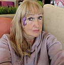 Татьяна, 69 лет