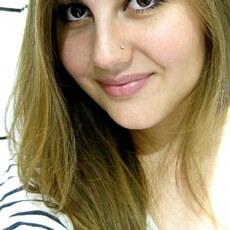 Фотография девушки Оля, 33 года из г. Кемерово