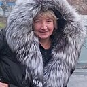 Мариночка, 53 года