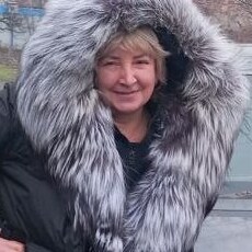 Фотография девушки Мариночка, 53 года из г. Ивановка