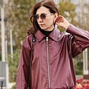 Светлана, 47 лет