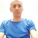 Дмитрий, 37 лет