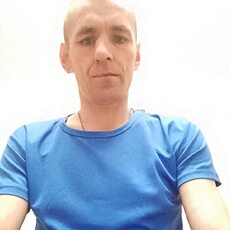 Фотография мужчины Дмитрий, 37 лет из г. Артемовский