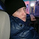 Серега, 23 года