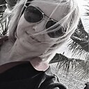 Катерина, 47 лет