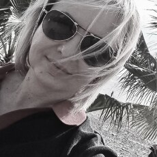 Фотография девушки Катерина, 47 лет из г. Волгоград