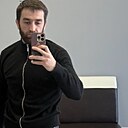 Forvord, 32 года