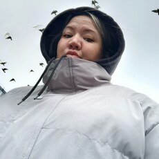 Фотография девушки Виктория, 42 года из г. Воркута