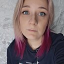 Кристина, 36 лет