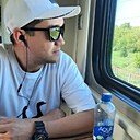 Рустам, 44 года