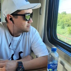 Фотография мужчины Рустам, 44 года из г. Сарманово