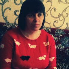 Фотография девушки Нина, 52 года из г. Кокшетау