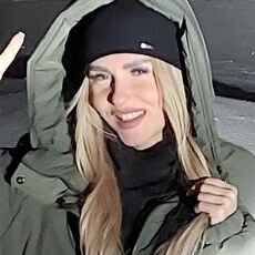 Фотография девушки Ввв, 37 лет из г. Петропавловск-Камчатский