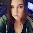 Светик, 30 лет