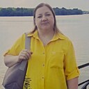 Татьяна, 40 лет