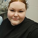 Света, 25 лет