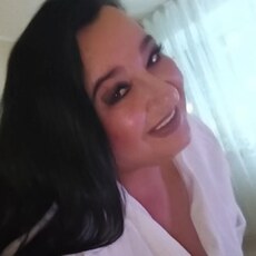 Фотография девушки Алёна, 50 лет из г. Томск