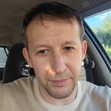 Фотография мужчины Николай, 42 года из г. Иркутск