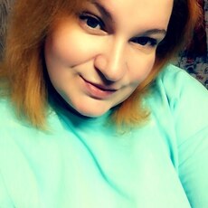 Фотография девушки Екатерина, 36 лет из г. Байкалово