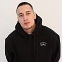 Александр, 23 года