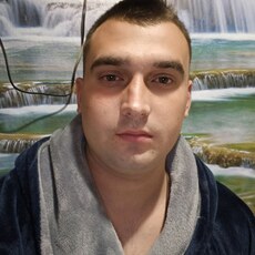 Фотография мужчины Андрей, 24 года из г. Валуйки