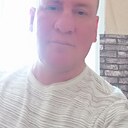 Игорь, 41 год