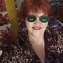 Елена, 58 лет