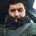 Александр, 32 года