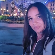 Фотография девушки Мария, 37 лет из г. Ангарск