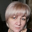 Василиса, 48 лет