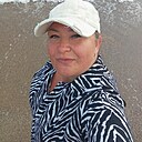 Екатерина, 44 года