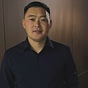 Тiлек, 30 лет