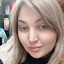 Елена, 39 лет