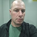 Александр, 37 лет