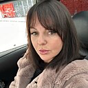 Дарья, 37 лет