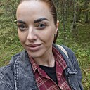 Анна, 33 года