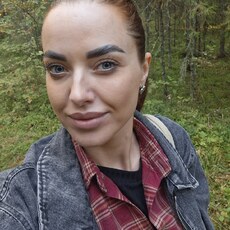 Фотография девушки Анна, 33 года из г. Киров