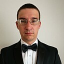 Рафаэль, 37 лет