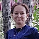 Ирина, 44 года