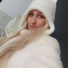 Фотография девушки Юлия, 42 года из г. Волгоград